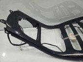 Trimuri bord Mercedes Clasa C (W205) [Fabr 2014-prezent] Sedan AMG A078214