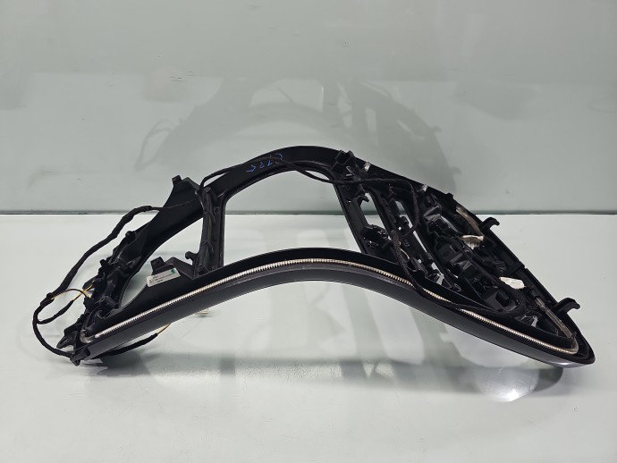Trimuri bord Mercedes Clasa C (W205) [Fabr 2014-prezent] Sedan AMG A078214