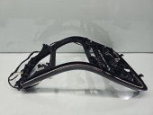 Trimuri bord Mercedes Clasa C (W205) [Fabr 2014-prezent] Sedan AMG A078214