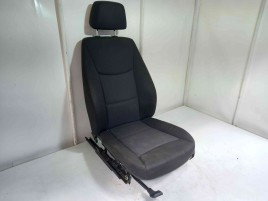 Scaun stanga fata OEM Bmw 3 (E90) [Fabr 2005-2011] 2.0 N47 