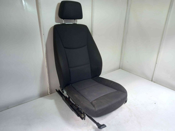 Scaun stanga fata OEM Bmw 3 (E90) [Fabr 2005-2011] 2.0 N47 