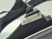 Trimuri bord Mercedes Clasa C (W205) [Fabr 2014-prezent] Sedan AMG A078214
