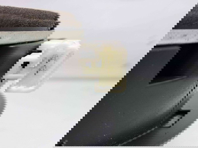  Boxa dreapta fata Hyundai Santa Fe 2 (CM) [Fabr 2005-2012] 96300-2B100