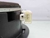  Boxa dreapta fata Hyundai Santa Fe 2 (CM) [Fabr 2005-2012] 96300-2B100