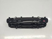 Panou media Mercedes Clasa C (W205) [Fabr 2014-prezent] A2059055201