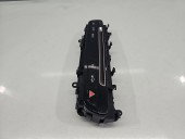 Panou media Mercedes Clasa C (W205) [Fabr 2014-prezent] A2059055201