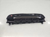 Panou media Mercedes Clasa C (W205) [Fabr 2014-prezent] A2059055201