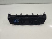 Panou media Mercedes Clasa C (W205) [Fabr 2014-prezent] A2059055201