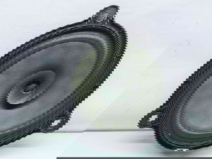  Boxa dreapta fata Dacia Sandero 2 Stepway [Fabr 2012-prezent] 281563SG0A