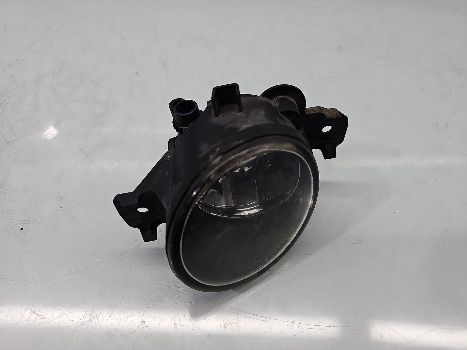 Proiector ceata dreapta Renault Laguna 2 [Fabr 2001-2007] Sedan OEM