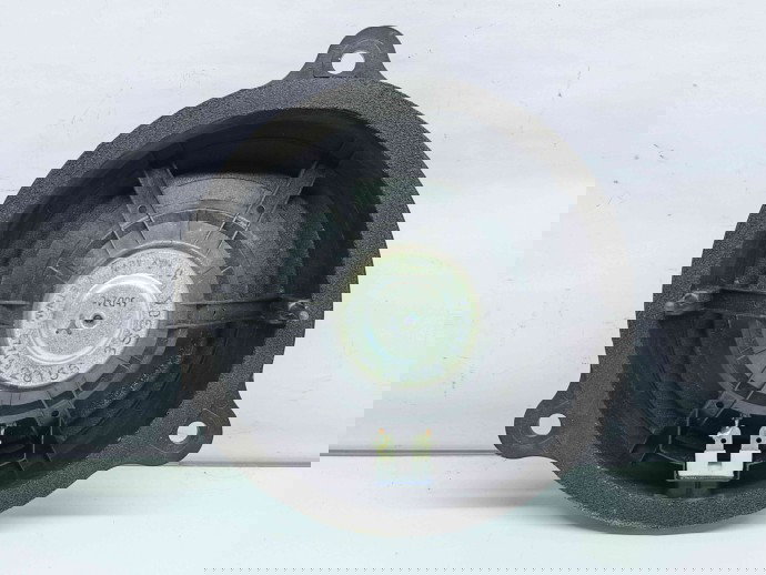  Boxa dreapta fata Dacia Sandero 2 Stepway [Fabr 2012-prezent] 281563SG0A