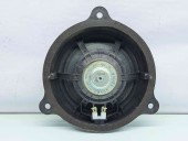  Boxa dreapta fata Dacia Sandero 2 Stepway [Fabr 2012-prezent] 281563SG0A