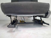 Scaun stanga fata OEM Bmw 3 (E90) [Fabr 2005-2011] 2.0 N47 