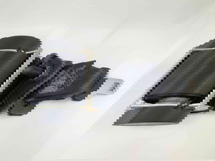 Centura spate mijloc OEM Dacia Sandero [Fabr 2008-2012] 1.6 mpi 