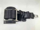 Centura spate mijloc OEM Dacia Sandero [Fabr 2008-2012] 1.6 mpi 