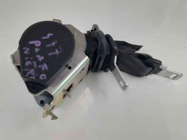 Centura spate mijloc OEM Dacia Sandero [Fabr 2008-2012] 1.6 mpi 