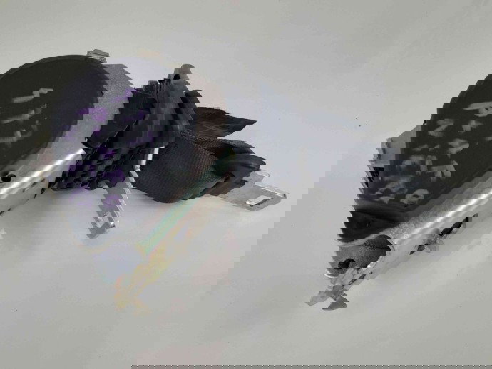 Centura spate mijloc OEM Dacia Sandero [Fabr 2008-2012] 1.6 mpi 