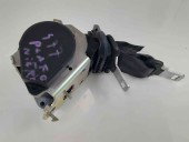 Centura spate mijloc OEM Dacia Sandero [Fabr 2008-2012] 1.6 mpi 