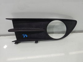 Grila proiector stanga Renault Laguna 2 [Fabr 2001-2007] Sedan OEM