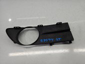 Grila proiector stanga Renault Laguna 2 [Fabr 2001-2007] Sedan OEM
