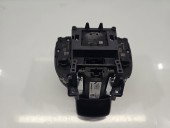 Joystick navigatie Mercedes Clasa C (W205) [Fabr 2014-prezent] A2059005915