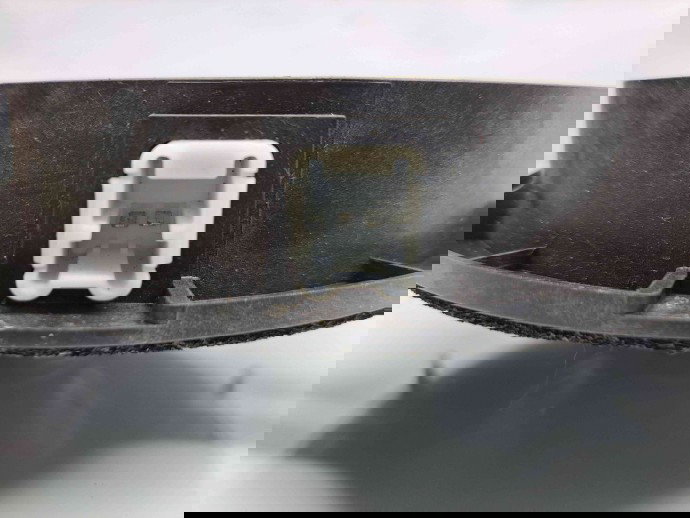  Boxa dreapta fata Dacia Sandero 2 Stepway [Fabr 2012-prezent] 281563SG0A