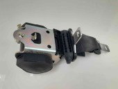 Centura spate mijloc OEM Dacia Sandero [Fabr 2008-2012] 1.6 mpi 