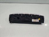 Panou comanda clima Mercedes Clasa C (W205) [Fabr 2014-prezent] A2059054706