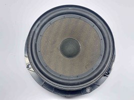  Boxa dreapta fata Volkswagen Scirocco (137) [Fabr 2008-2017] 1K8035454