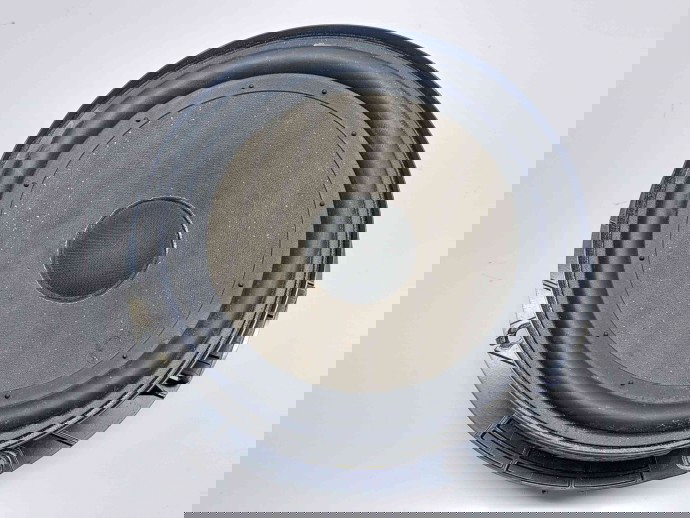  Boxa dreapta fata Volkswagen Scirocco (137) [Fabr 2008-2017] 1K8035454