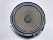  Boxa dreapta fata Volkswagen Scirocco (137) [Fabr 2008-2017] 1K8035454