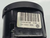 Bloc lumini Volkswagen Golf 5 (1K1) [Fabr 2004-2008] 1K0941431BB