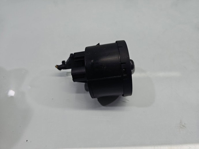 Bloc lumini Volkswagen Golf 5 (1K1) [Fabr 2004-2008] 1K0941431BB