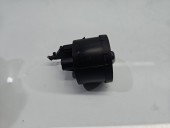 Bloc lumini Volkswagen Golf 5 (1K1) [Fabr 2004-2008] 1K0941431BB