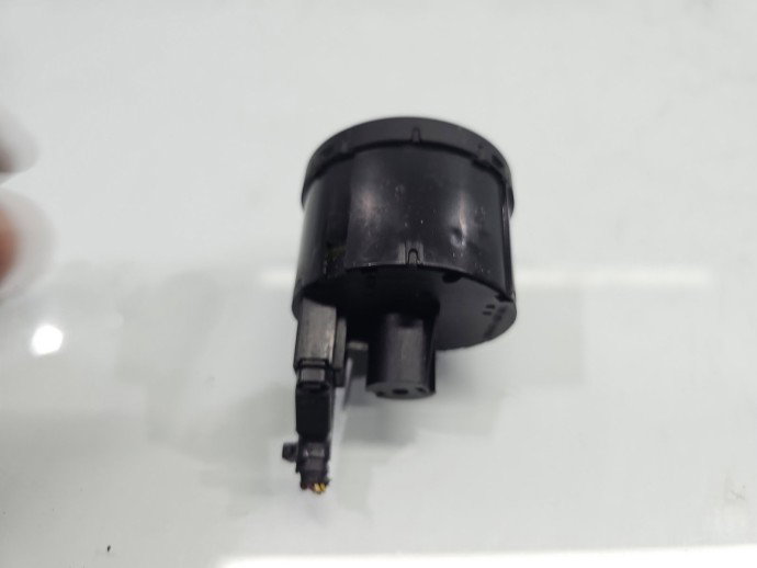 Bloc lumini Volkswagen Golf 5 (1K1) [Fabr 2004-2008] 1K0941431BB