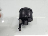 Bloc lumini Volkswagen Golf 5 (1K1) [Fabr 2004-2008] 1K0941431BB
