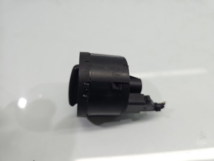 Bloc lumini Volkswagen Golf 5 (1K1) [Fabr 2004-2008] 1K0941431BB