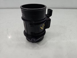 Debitmetru aer Renault Scenic 3 [Fabr 2009-2015] 8200682558 1.5 DCI K9K636 81KW / 110CP
