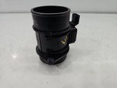 Debitmetru aer Renault Scenic 3 [Fabr 2009-2015] 8200682558 1.5 DCI K9K636 81KW / 110CP