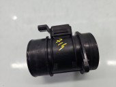 Debitmetru aer Renault Scenic 3 [Fabr 2009-2015] 8200682558 1.5 DCI K9K636 81KW / 110CP