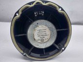  Boxa dreapta fata Volkswagen Scirocco (137) [Fabr 2008-2017] 1K8035454