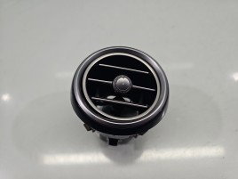 Grila aerisire centrala stanga Mercedes Clasa C (W205) [Fabr 2014-prezent] A2058304604