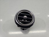 Grila aerisire centrala stanga Mercedes Clasa C (W205) [Fabr 2014-prezent] A2058304604