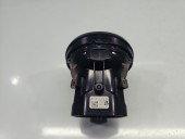 Grila aerisire centrala stanga Mercedes Clasa C (W205) [Fabr 2014-prezent] A2058304604