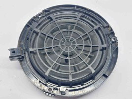  Boxa dreapta fata Peugeot 508 [Fabr 2010-2018] 9665231880