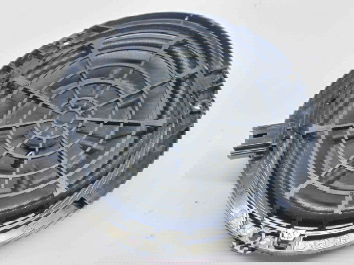  Boxa dreapta fata Peugeot 508 [Fabr 2010-2018] 9665231880