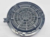  Boxa dreapta fata Peugeot 508 [Fabr 2010-2018] 9665231880