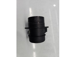 Debitmetru aer Volkswagen Passat B6 (3C2) [Fabr 2005-2010] 03G906461C 2.0 TDI CBAB 103KW / 140CP