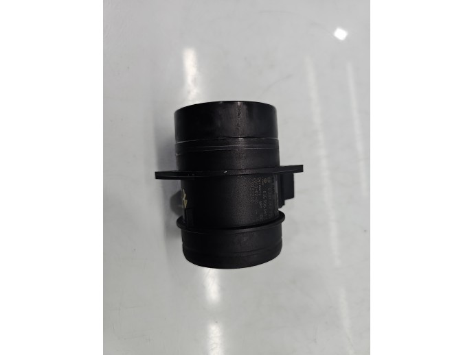 Debitmetru aer Volkswagen Passat B6 (3C2) [Fabr 2005-2010] 03G906461C 2.0 TDI CBAB 103KW / 140CP