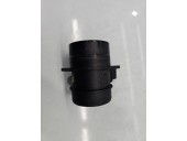 Debitmetru aer Volkswagen Passat B6 (3C2) [Fabr 2005-2010] 03G906461C 2.0 TDI CBAB 103KW / 140CP